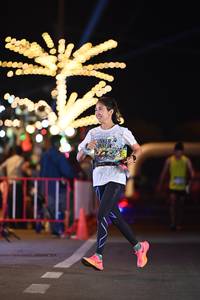 BIB: 
                            <button type="button" onclick="openModal(23659564)" class="btn btn-primary btn-sm float-right btn-popup" data-toggle="modal" data-target=".modal-high-quality">
                        <i class="fas fa-shopping-cart"></i> Add to Cart
                    </button>
                                            <button type="button" onclick="isThisMe(23659564, true)" class="btn btn-success btn-sm float-right btn-popup btn-isme hidden" data-toggle="tooltip" data-placement="bottom" title="นี่คือรูปของคุณใช่ไหม คลิกที่นี่เพื่อเอาเข้าอัลบั้ม">
                        <i class="fas fa-plus"></i> Add to album
                    </button>
                    <button type="button" onclick="isThisMe(23659564, false)" class="btn btn-warning btn-sm float-right btn-popup btn-isnotme hidden">
                        <i class="fas fa-ban"></i> Remove from album
                    </button>